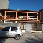 Casa De Porto De Galinhas 137