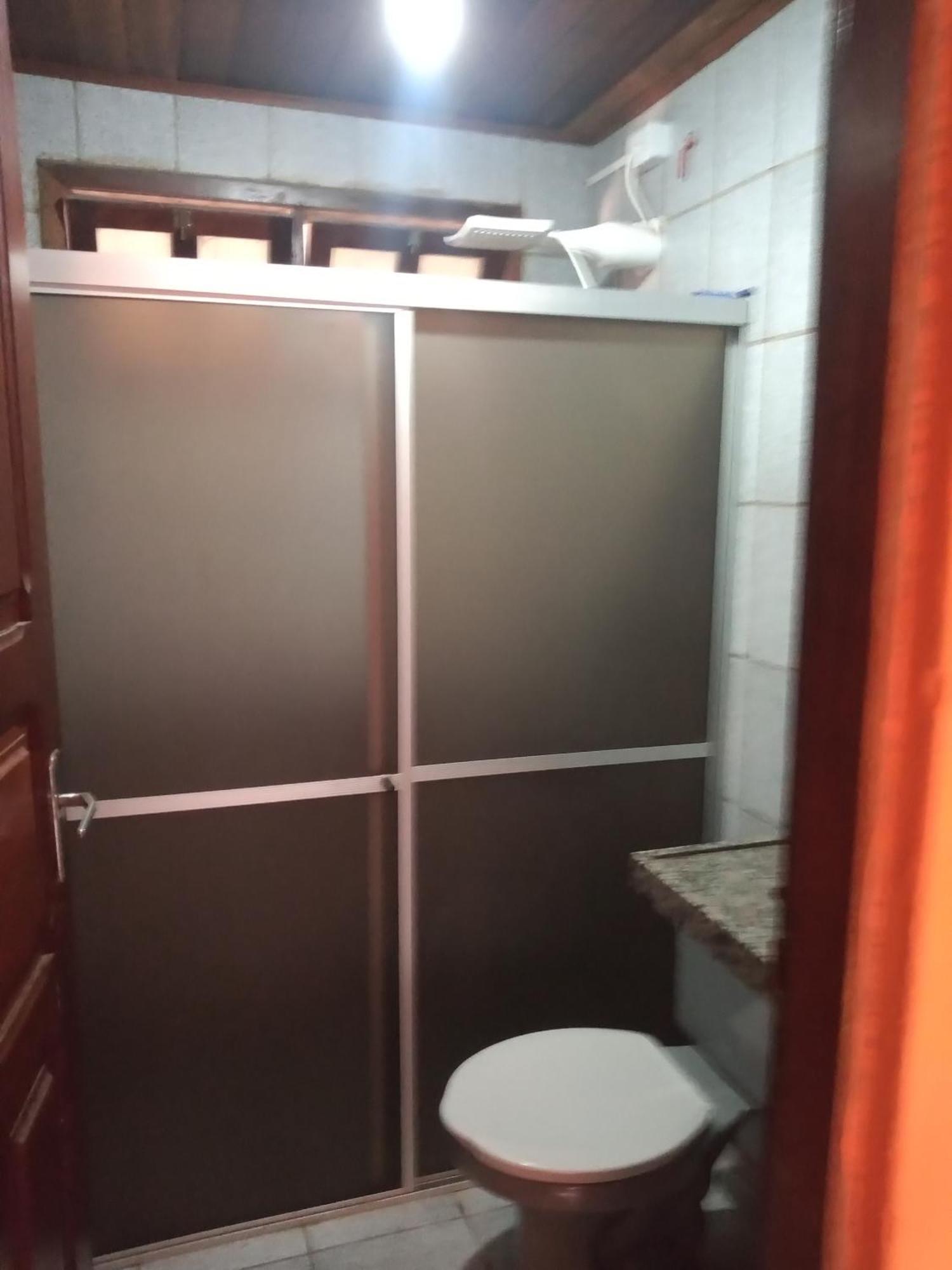 Holiday home Casa De 137