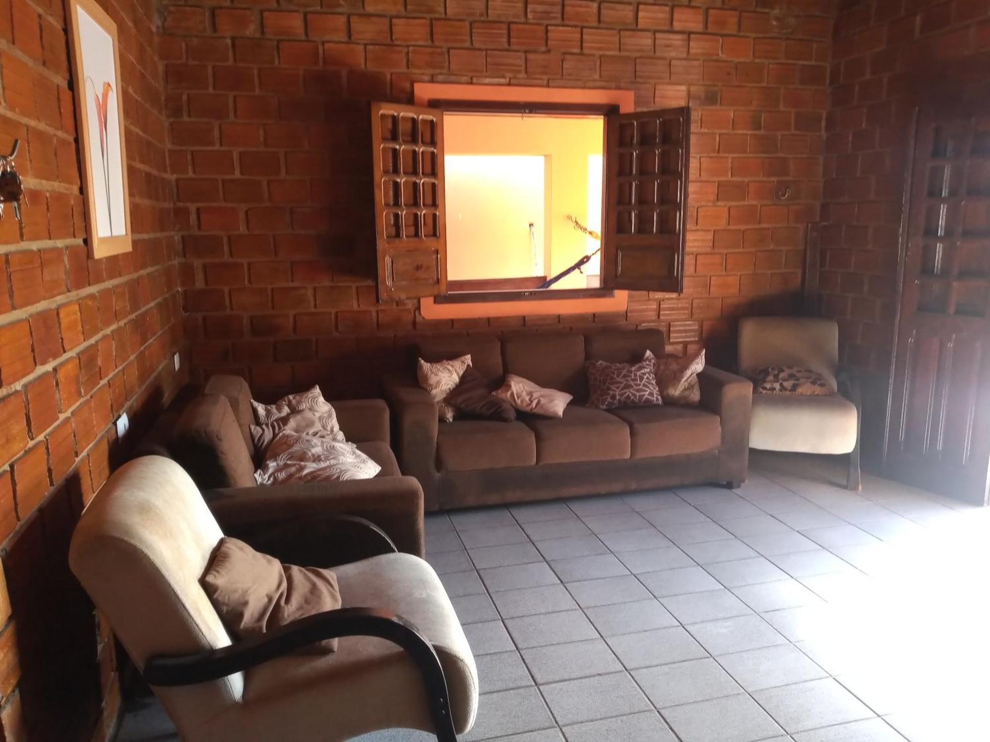 Casa De 137 Holiday home *