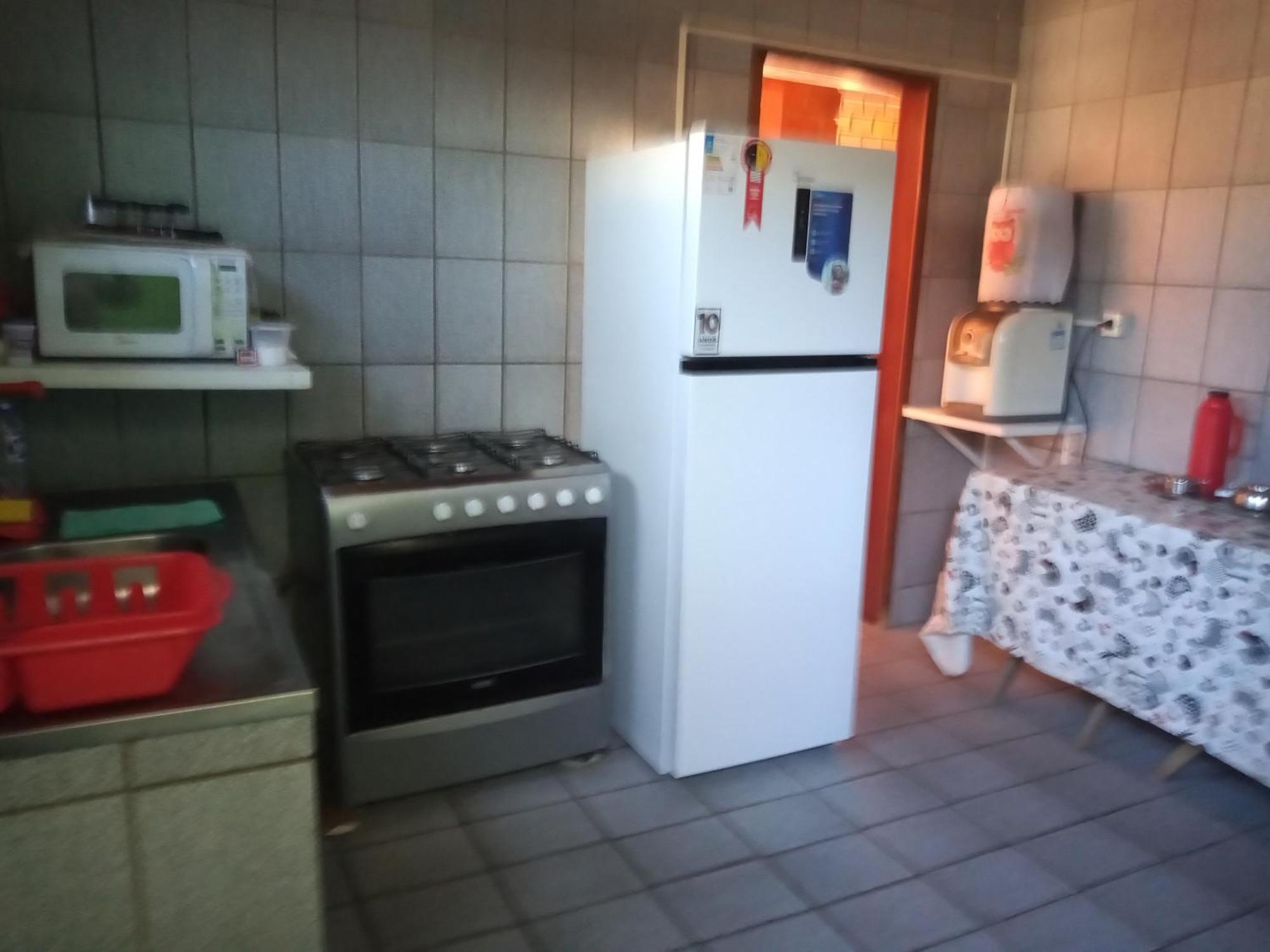 Holiday home Casa De 137