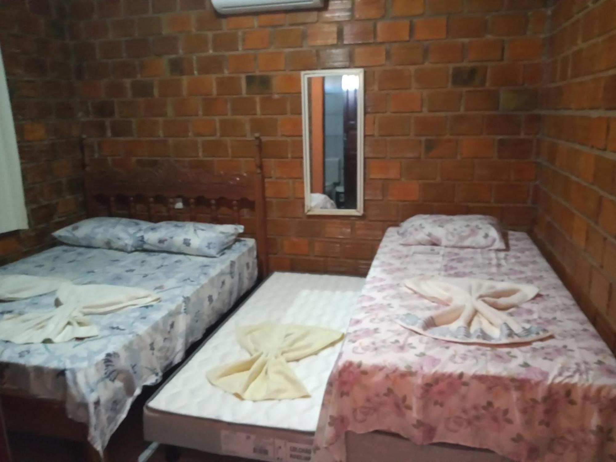 Holiday home Casa De 137